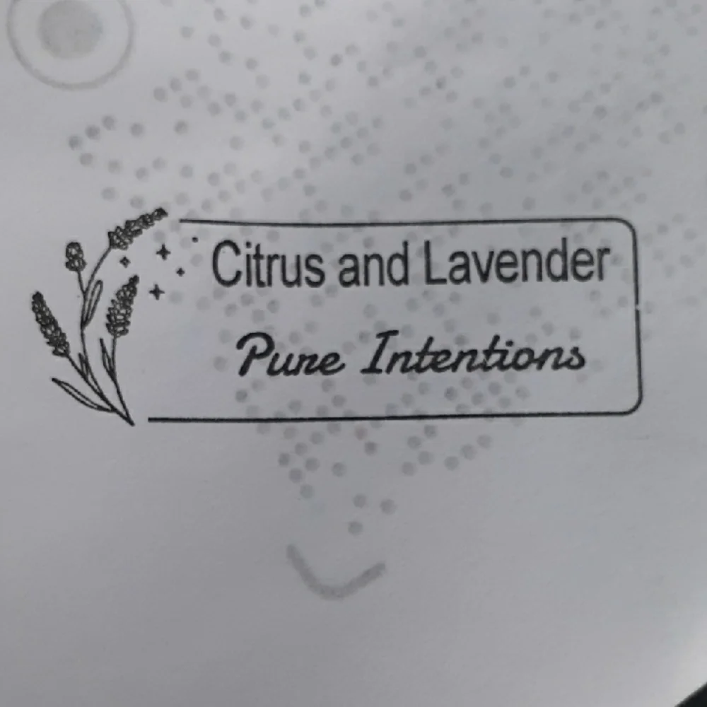 Hand Crafted Protection Intentions Catcher - Picture 2 of 6